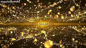 Pretty Teen Lenis Diamod Enjoys Anal With Monster Cock