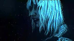 Bella Morgan prolazi anal ginekološki pregled