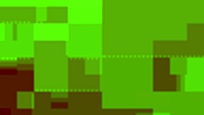 i give a blowjob and expose my hairless wet vagina with big tits