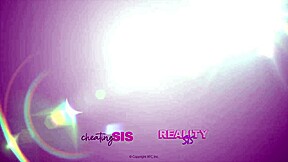 kimmy kimm takes superhero load from stepbrother?