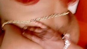 sundaydogood614 shares an update on may 10 2024