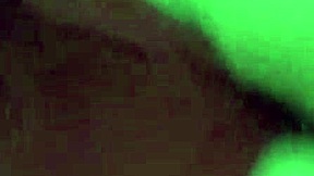 linda puta with natural tits and skinny body.