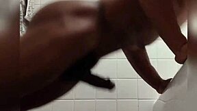 Rock hard pushups workout