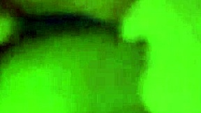 Girlfriend shared with buddy in casual encounter