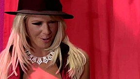 Costume cosplay dirty lesbians orgy