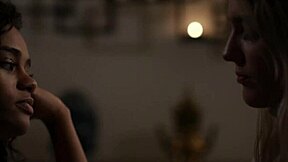 Allherluv Stars Written in Part Four