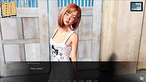 Sunshine Love 82 Game.