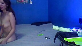 Another quick morning romp with my sister’s husband—can we keep this secret?