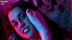 Bisexual foot fetish domination with sucking