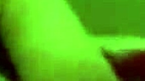 Girlfriend shared with buddy in casual encounter