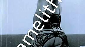 pamelithatv explores crossdressing as closet transsexual