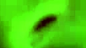 Girlfriend shared with buddy in casual encounter