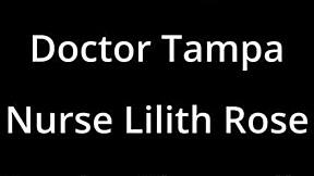 sandra chappelles back gets blasted full of cum in doggystyle and missionary