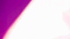 fucking my friend's boyfriend in her room after the club