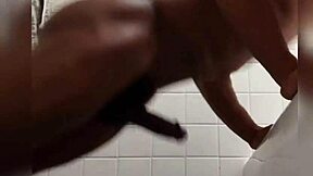 Rock hard pushups workout