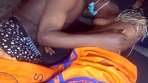 girl stares while getting fucked by her best friend in the hospital