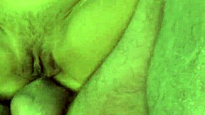 sandra romain fucks outdoors with big tits