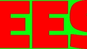 enquanto a gente metia, a camera gravava tudo, certo? anal, curvy, pussy, orgasm