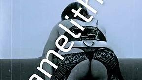 pamelithatv explores crossdressing as closet transsexual