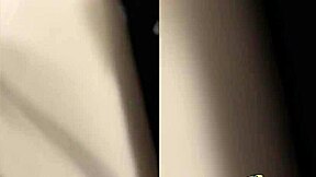 ho ho ho, christmas year round with angelic vibes