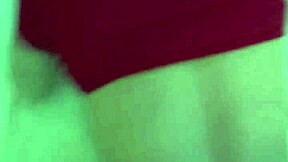 linda puta with natural tits and skinny body.