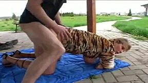 mature bbw milf rough sex