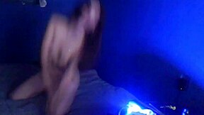 Another quick morning romp with my sister’s husband—can we keep this secret?