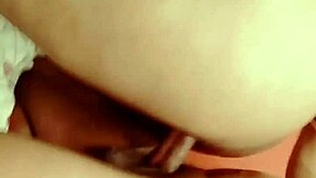 sundaydogood614 shares an update on may 10 2024