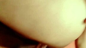 サンデイドゥグッド614の5月10日最新アップデート