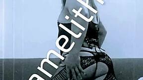 pamelithatv explores crossdressing as closet transsexual