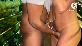 I feel wet bareback ass shaking cum with british brunette outdoor exhibitionists