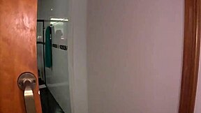 Mature Adriana Alves Returns For Bareback Behind Scenes With Juicy Tits And Shaved Pussy In Toilet