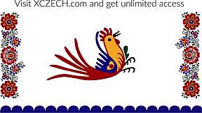 Czech Porn Wedding Turns into Wild Orgy with Monster Cocks