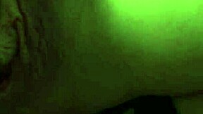 Blonde Milf Gets Fucked by Huge Black Cock, Anal Creampie and Blowjob in Sexy Shoes 😍💦