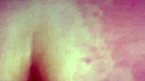 De La Boca Al Culo Que Rico With Latina Blonde In Doggystyle And Blowjob