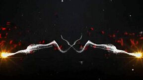 just lick and blow my cock