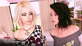 a o a academy 9 brings epic game challenges.