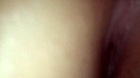 Cock Fucking Pussy Naked Exercise