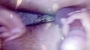 cute 18 year old step sister in scene