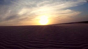 Crossdressing Babe Bends Over For Public Cowgirl And Deepthroat. Outdoor homemade scene in Maranhense sheets.