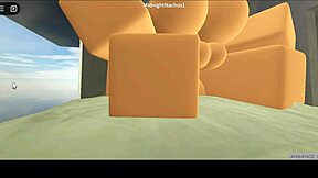 Hardcore Slut Pounded Missionary, Rich Fan Creampie