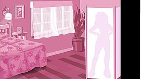 Britney Games Compilation in High Quality