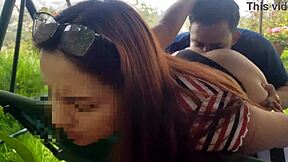 casting 18 ends with ass licking and sucking!