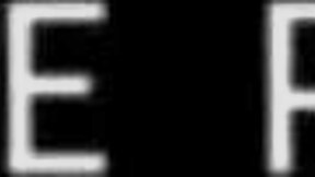 Kote aku tak tahan kawan mandi ni! Mengerang dan lancap!