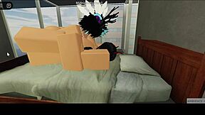 Hardcore Slut Pounded Missionary, Rich Fan Creampie