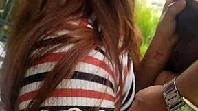 casting 18 ends with ass licking and sucking!