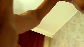 Si Cantik Onani Solo Di Webcam