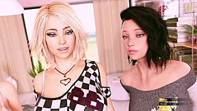 a o a academy 9 brings epic game challenges.