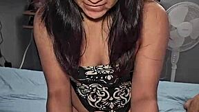 mrl sexdoll mu�eca de tetas enormes me hace una rusa