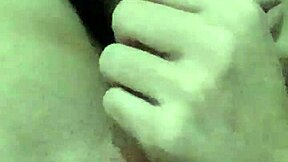 Debora Prado's submissive blowjobs make me feel loved every night